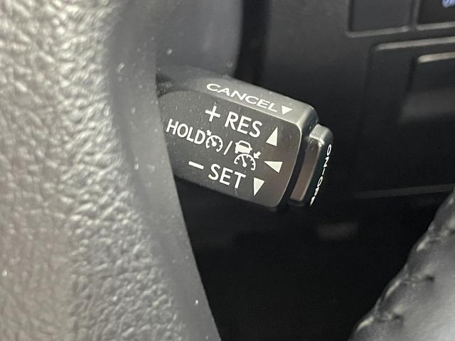 アルファード ２．５Ｓ　タイプゴールドＩＩ　純正メーカーナビ／バックカメラ／レーダークルーズコントロール／両側パワースライドドア／ＬＥＤオートライト／純正１８インチアルミホイール／パワーバックドア／ステアリングスイッチ／電動パーキング／ＥＴＣ（52枚目）