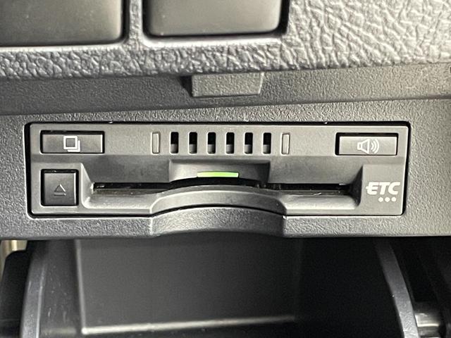 アルファード ２．５Ｓ　タイプゴールドＩＩ　純正メーカーナビ／バックカメラ／レーダークルーズコントロール／両側パワースライドドア／ＬＥＤオートライト／純正１８インチアルミホイール／パワーバックドア／ステアリングスイッチ／電動パーキング／ＥＴＣ（55枚目）