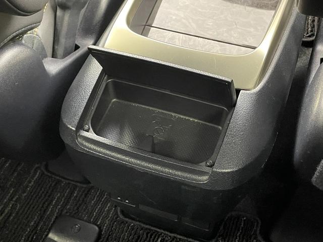 アルファード ２．５Ｓ　タイプゴールドＩＩ　純正メーカーナビ／バックカメラ／レーダークルーズコントロール／両側パワースライドドア／ＬＥＤオートライト／純正１８インチアルミホイール／パワーバックドア／ステアリングスイッチ／電動パーキング／ＥＴＣ（59枚目）