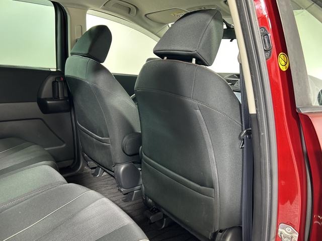 ラフェスタ ハイウェイスターＧ　純正ＳＤナビ　ＢＴ　ＣＤ　ＤＶＤ　フルセグ　バックカメラ　フリップダウンモニター　両側パワースライドドア　ＨＩＤオートライト　純正１５インチアルミホイール　アイドリングストップ　純正フロアマット（40枚目）