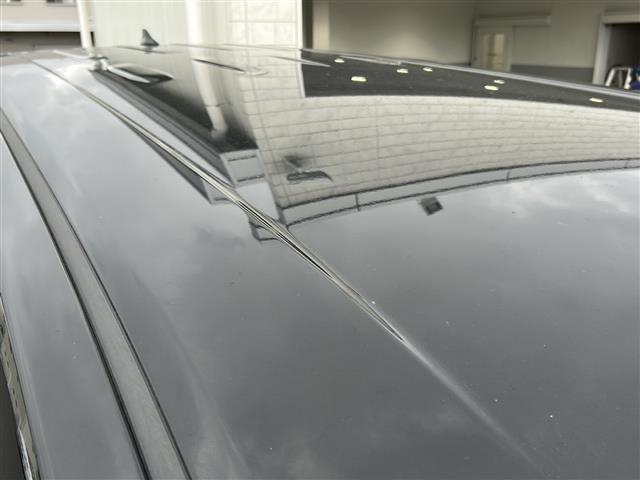 アルファードハイブリッド Ｓ　☆ワンオーナー☆４ＷＤ☆メーカーＯＰ純正ナビ　　【ＢＴ、ＣＤ、ＤＶＤ】☆バックカメラ☆両側パワースライドドア☆トヨタセーフティセンス☆プリクラッシュセーフティ☆レーントレーシングアシスト☆純正１７ＡＷ（40枚目）
