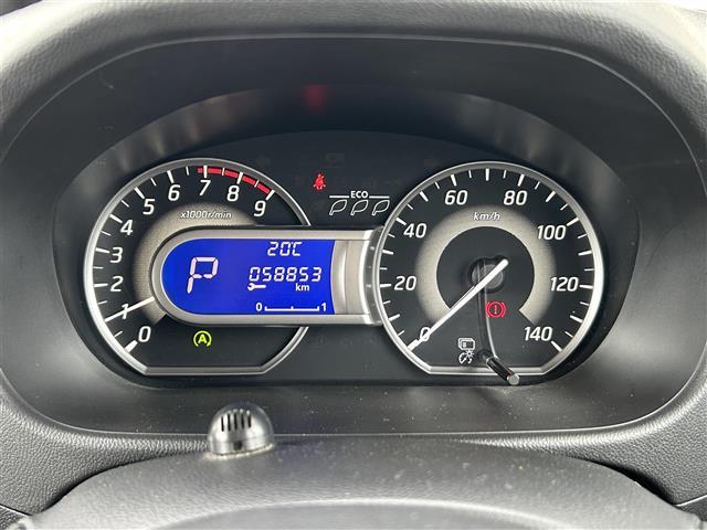 デイズルークス ＨＷＳ　Ｘ　Ｖセレクション　純正ナビ／フルセグＴＶ／ＣＤ／ＤＶＤ／Ｂｌｕｅｔｏｏｔｈ／両側パワースライドドア／アラウンドビューモニター／コーナーセンサー／エマージェンシーブレーキ／ハーフレザーシート／リヤサーキュレーター（11枚目）
