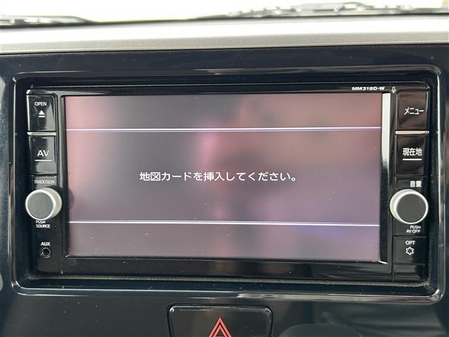 デイズルークス ＨＷＳ　Ｘ　Ｖセレクション　純正ナビ／フルセグＴＶ／ＣＤ／ＤＶＤ／Ｂｌｕｅｔｏｏｔｈ／両側パワースライドドア／アラウンドビューモニター／コーナーセンサー／エマージェンシーブレーキ／ハーフレザーシート／リヤサーキュレーター（12枚目）