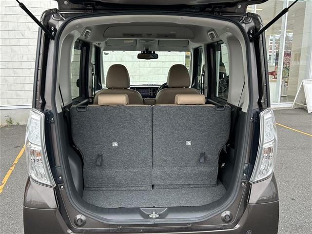 デイズルークス ＨＷＳ　Ｘ　Ｖセレクション　純正ナビ／フルセグＴＶ／ＣＤ／ＤＶＤ／Ｂｌｕｅｔｏｏｔｈ／両側パワースライドドア／アラウンドビューモニター／コーナーセンサー／エマージェンシーブレーキ／ハーフレザーシート／リヤサーキュレーター（15枚目）