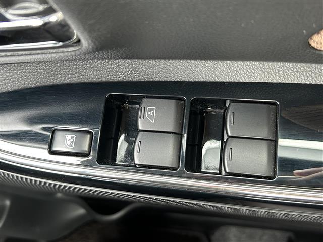 デイズルークス ＨＷＳ　Ｘ　Ｖセレクション　純正ナビ／フルセグＴＶ／ＣＤ／ＤＶＤ／Ｂｌｕｅｔｏｏｔｈ／両側パワースライドドア／アラウンドビューモニター／コーナーセンサー／エマージェンシーブレーキ／ハーフレザーシート／リヤサーキュレーター（23枚目）
