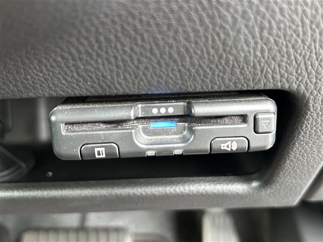 デイズルークス ＨＷＳ　Ｘ　Ｖセレクション　純正ナビ／フルセグＴＶ／ＣＤ／ＤＶＤ／Ｂｌｕｅｔｏｏｔｈ／両側パワースライドドア／アラウンドビューモニター／コーナーセンサー／エマージェンシーブレーキ／ハーフレザーシート／リヤサーキュレーター（24枚目）