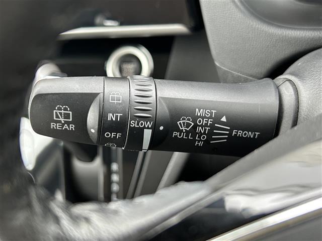 デイズルークス ＨＷＳ　Ｘ　Ｖセレクション　純正ナビ／フルセグＴＶ／ＣＤ／ＤＶＤ／Ｂｌｕｅｔｏｏｔｈ／両側パワースライドドア／アラウンドビューモニター／コーナーセンサー／エマージェンシーブレーキ／ハーフレザーシート／リヤサーキュレーター（25枚目）