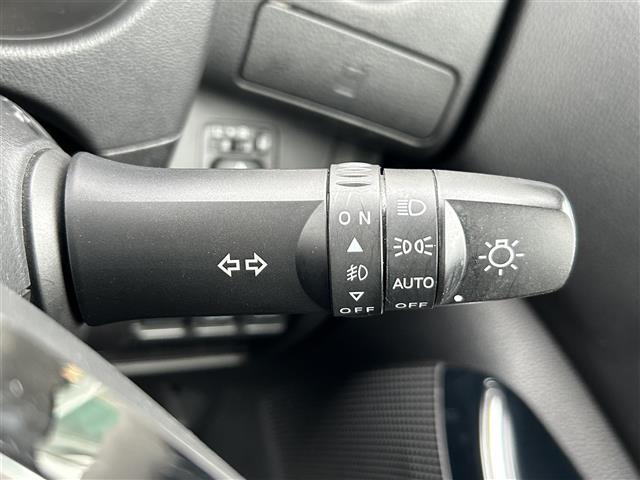 デイズルークス ＨＷＳ　Ｘ　Ｖセレクション　純正ナビ／フルセグＴＶ／ＣＤ／ＤＶＤ／Ｂｌｕｅｔｏｏｔｈ／両側パワースライドドア／アラウンドビューモニター／コーナーセンサー／エマージェンシーブレーキ／ハーフレザーシート／リヤサーキュレーター（26枚目）