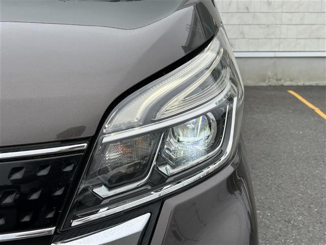 デイズルークス ＨＷＳ　Ｘ　Ｖセレクション　純正ナビ／フルセグＴＶ／ＣＤ／ＤＶＤ／Ｂｌｕｅｔｏｏｔｈ／両側パワースライドドア／アラウンドビューモニター／コーナーセンサー／エマージェンシーブレーキ／ハーフレザーシート／リヤサーキュレーター（30枚目）
