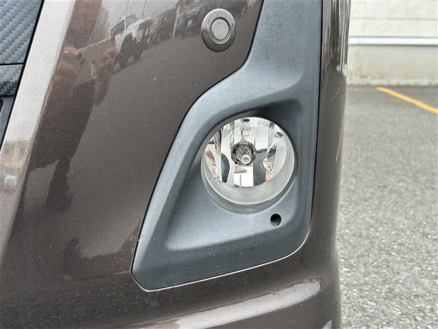 デイズルークス ＨＷＳ　Ｘ　Ｖセレクション　純正ナビ／フルセグＴＶ／ＣＤ／ＤＶＤ／Ｂｌｕｅｔｏｏｔｈ／両側パワースライドドア／アラウンドビューモニター／コーナーセンサー／エマージェンシーブレーキ／ハーフレザーシート／リヤサーキュレーター（32枚目）