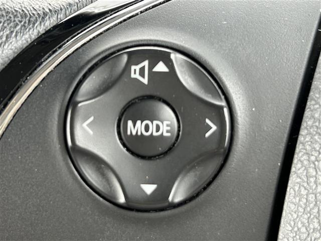 デイズルークス ＨＷＳ　Ｘ　Ｖセレクション　純正ナビ／フルセグＴＶ／ＣＤ／ＤＶＤ／Ｂｌｕｅｔｏｏｔｈ／両側パワースライドドア／アラウンドビューモニター／コーナーセンサー／エマージェンシーブレーキ／ハーフレザーシート／リヤサーキュレーター（34枚目）