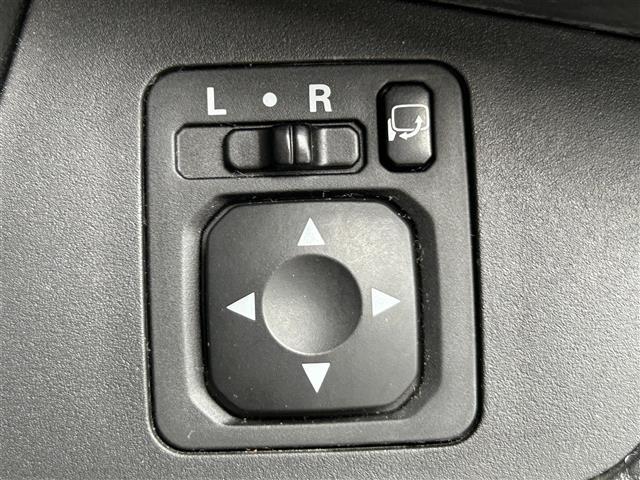 デイズルークス ＨＷＳ　Ｘ　Ｖセレクション　純正ナビ／フルセグＴＶ／ＣＤ／ＤＶＤ／Ｂｌｕｅｔｏｏｔｈ／両側パワースライドドア／アラウンドビューモニター／コーナーセンサー／エマージェンシーブレーキ／ハーフレザーシート／リヤサーキュレーター（35枚目）