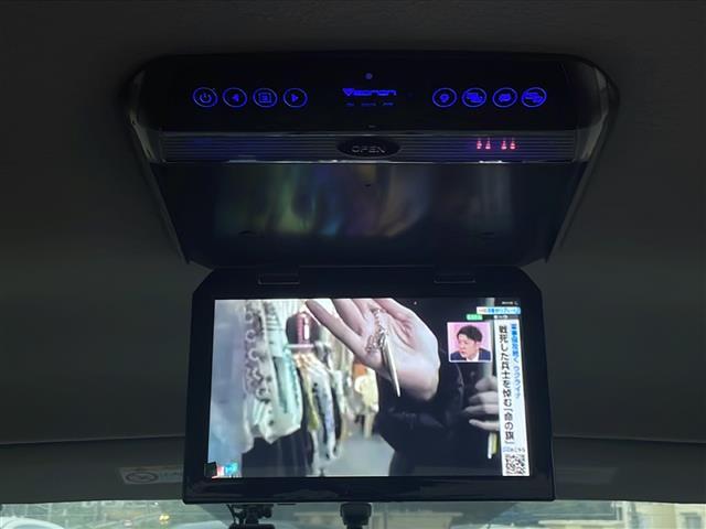 シエンタ Ｇ　社外ナビ【ＢＴ／ＣＤ／ＤＶＤ／フルセグ】フリップダウンモニター　ＨＤＭＩ　前後ドライブレコーダー　両側パワースライドドア　アイドリングストップ　ＬＥＤオートライト　純正１６インチアルミホイール（19枚目）