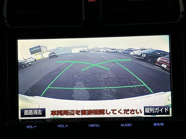 プリウス Ｓセーフティプラス　ＴｏｙｏｔａＳａｆｅｔｙＳｅｎｓｅ　モデリスタフルエアロ　純正ＳＤナビ　ＢＴ　ＣＤ　ＤＶＤ　フルセグ　バックカメラ　レーダークルーズコントロール　社外１８インチアルミホイール　ＬＥＤオートライト（10枚目）
