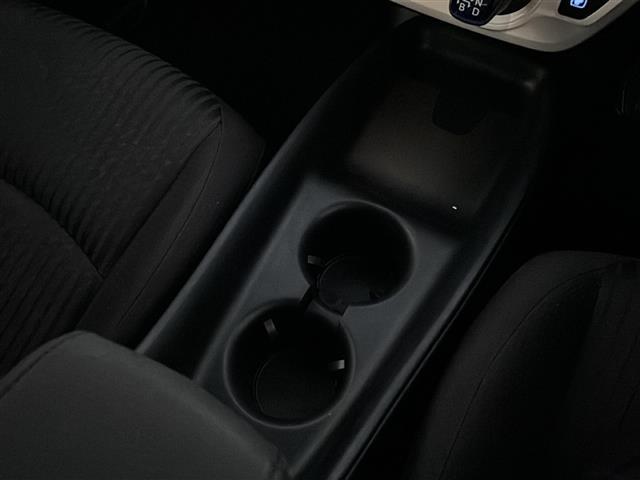 プリウス Ｓセーフティプラス　ＴｏｙｏｔａＳａｆｅｔｙＳｅｎｓｅ　モデリスタフルエアロ　純正ＳＤナビ　ＢＴ　ＣＤ　ＤＶＤ　フルセグ　バックカメラ　レーダークルーズコントロール　社外１８インチアルミホイール　ＬＥＤオートライト（13枚目）