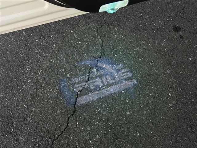 プリウス Ｓセーフティプラス　ＴｏｙｏｔａＳａｆｅｔｙＳｅｎｓｅ　モデリスタフルエアロ　純正ＳＤナビ　ＢＴ　ＣＤ　ＤＶＤ　フルセグ　バックカメラ　レーダークルーズコントロール　社外１８インチアルミホイール　ＬＥＤオートライト（21枚目）