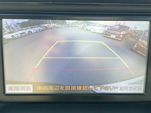 ノア ☆純正ディーラーナビ 【ワンセグ、BT、CD、DVD】☆バックカメラ☆片側パワースライドドア☆フリップダウンモニター☆トラクションコントロール☆横滑り防止装置☆アイドリングストップ☆クルーズコントロ(9枚目)