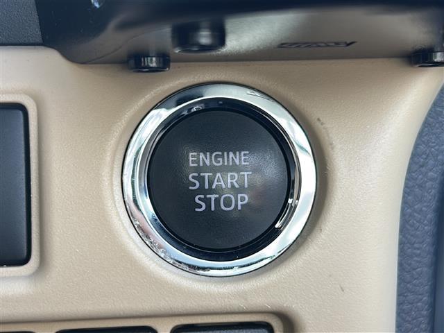 ノア ☆純正ディーラーナビ 【ワンセグ、BT、CD、DVD】☆バックカメラ☆片側パワースライドドア☆フリップダウンモニター☆トラクションコントロール☆横滑り防止装置☆アイドリングストップ☆クルーズコントロ(10枚目)