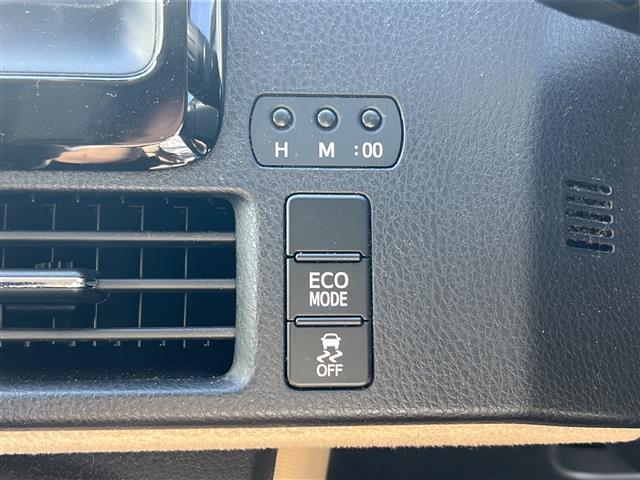 ノア ☆純正ディーラーナビ 【ワンセグ、BT、CD、DVD】☆バックカメラ☆片側パワースライドドア☆フリップダウンモニター☆トラクションコントロール☆横滑り防止装置☆アイドリングストップ☆クルーズコントロ(12枚目)