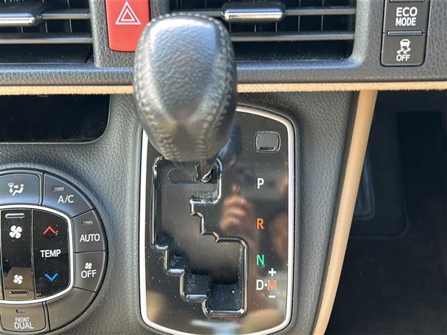 ノア ☆純正ディーラーナビ 【ワンセグ、BT、CD、DVD】☆バックカメラ☆片側パワースライドドア☆フリップダウンモニター☆トラクションコントロール☆横滑り防止装置☆アイドリングストップ☆クルーズコントロ(21枚目)