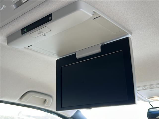 ノア ☆純正ディーラーナビ 【ワンセグ、BT、CD、DVD】☆バックカメラ☆片側パワースライドドア☆フリップダウンモニター☆トラクションコントロール☆横滑り防止装置☆アイドリングストップ☆クルーズコントロ(22枚目)