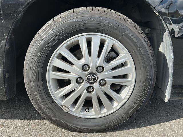 ノア ☆純正ディーラーナビ 【ワンセグ、BT、CD、DVD】☆バックカメラ☆片側パワースライドドア☆フリップダウンモニター☆トラクションコントロール☆横滑り防止装置☆アイドリングストップ☆クルーズコントロ(37枚目)