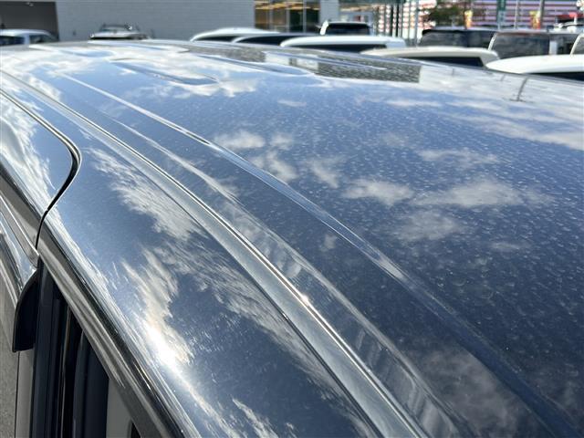 ノア ☆純正ディーラーナビ 【ワンセグ、BT、CD、DVD】☆バックカメラ☆片側パワースライドドア☆フリップダウンモニター☆トラクションコントロール☆横滑り防止装置☆アイドリングストップ☆クルーズコントロ(39枚目)