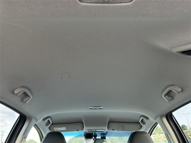 シャトル ハイブリッド ☆ワンオーナー☆純正ディーラーナビ  【ワンセグ、BT、CD、DVD】☆バックカメラ☆あんしんパッケージ☆コンフォートビューパッケージ☆前後コーナーセンサー☆ハーフレザーシート☆純正16インチAW(27枚目)