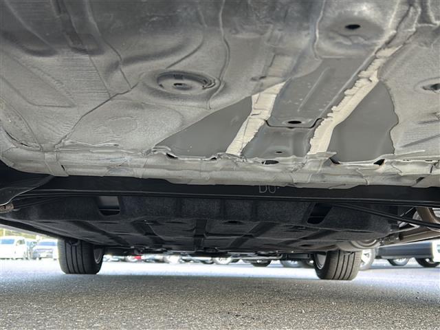 シャトル ハイブリッド ☆ワンオーナー☆純正ディーラーナビ  【ワンセグ、BT、CD、DVD】☆バックカメラ☆あんしんパッケージ☆コンフォートビューパッケージ☆前後コーナーセンサー☆ハーフレザーシート☆純正16インチAW(38枚目)