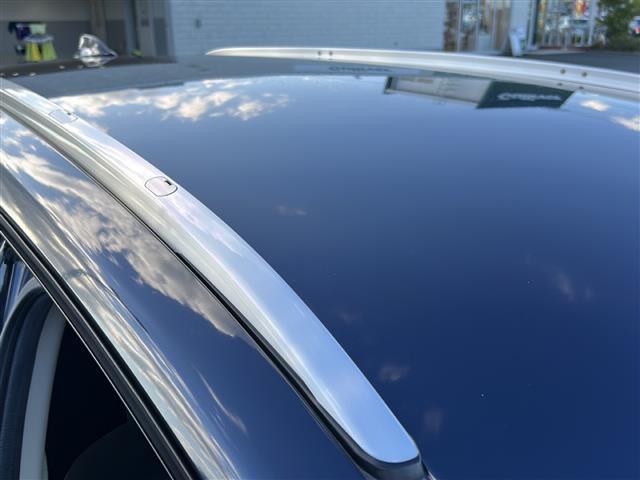 シャトル ハイブリッド ☆ワンオーナー☆純正ディーラーナビ  【ワンセグ、BT、CD、DVD】☆バックカメラ☆あんしんパッケージ☆コンフォートビューパッケージ☆前後コーナーセンサー☆ハーフレザーシート☆純正16インチAW(40枚目)