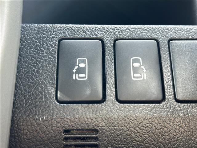 ヴォクシー ZS 煌 社外SDナビ BT CD ワンセグ バックカメラ 社外フリップダウンモニター パドルシフト 両側パワースライドドア 純正16インチアルミホイール 革巻きステアリング レザー調シートカバー HID(14枚目)