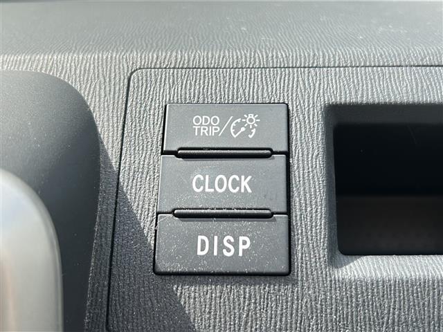 ヴォクシー ZS 煌 社外SDナビ BT CD ワンセグ バックカメラ 社外フリップダウンモニター パドルシフト 両側パワースライドドア 純正16インチアルミホイール 革巻きステアリング レザー調シートカバー HID(15枚目)