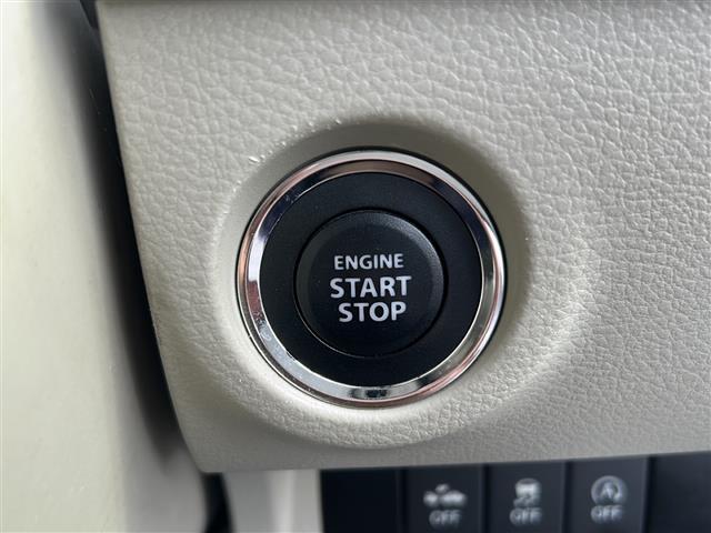 アルトラパン Ｘ　☆ワンオーナー☆純正ナビ　　【フルセグ、ＢＴ、ＣＤ】☆バックカメラ☆全方位カメラ☆レーダーブレーキサポート☆横滑り防止☆アイドリングストップ☆レザー調シートカバー☆純正１４インチＡＷ☆ＨＩＤライト（12枚目）