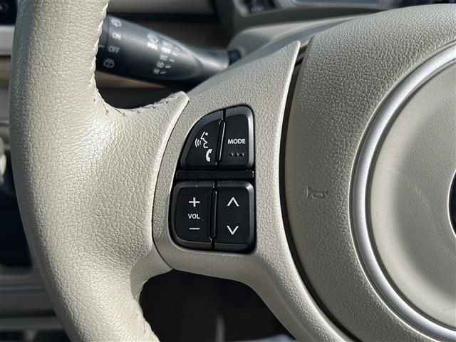 アルトラパン Ｘ　☆ワンオーナー☆純正ナビ　　【フルセグ、ＢＴ、ＣＤ】☆バックカメラ☆全方位カメラ☆レーダーブレーキサポート☆横滑り防止☆アイドリングストップ☆レザー調シートカバー☆純正１４インチＡＷ☆ＨＩＤライト（14枚目）