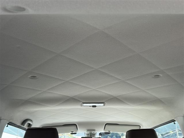 アルトラパン Ｘ　☆ワンオーナー☆純正ナビ　　【フルセグ、ＢＴ、ＣＤ】☆バックカメラ☆全方位カメラ☆レーダーブレーキサポート☆横滑り防止☆アイドリングストップ☆レザー調シートカバー☆純正１４インチＡＷ☆ＨＩＤライト（26枚目）