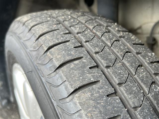 アルトラパン Ｘ　☆ワンオーナー☆純正ナビ　　【フルセグ、ＢＴ、ＣＤ】☆バックカメラ☆全方位カメラ☆レーダーブレーキサポート☆横滑り防止☆アイドリングストップ☆レザー調シートカバー☆純正１４インチＡＷ☆ＨＩＤライト（39枚目）