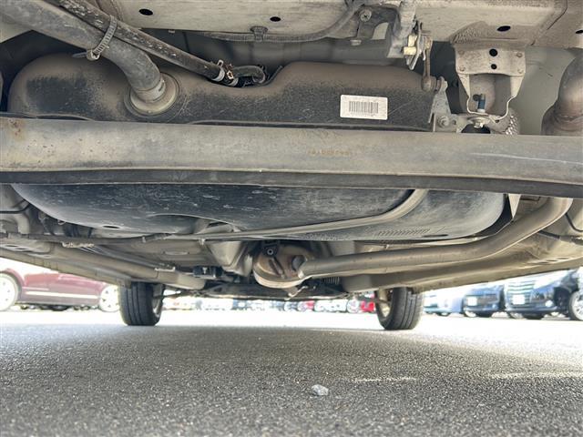 アルトラパン Ｘ　☆ワンオーナー☆純正ナビ　　【フルセグ、ＢＴ、ＣＤ】☆バックカメラ☆全方位カメラ☆レーダーブレーキサポート☆横滑り防止☆アイドリングストップ☆レザー調シートカバー☆純正１４インチＡＷ☆ＨＩＤライト（40枚目）