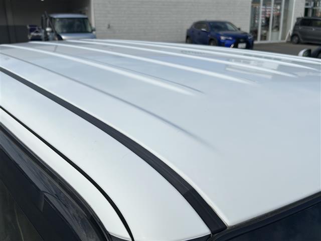 アルトラパン Ｘ　☆ワンオーナー☆純正ナビ　　【フルセグ、ＢＴ、ＣＤ】☆バックカメラ☆全方位カメラ☆レーダーブレーキサポート☆横滑り防止☆アイドリングストップ☆レザー調シートカバー☆純正１４インチＡＷ☆ＨＩＤライト（41枚目）