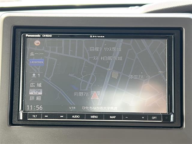 N-BOX Gホンダセンシング ☆ホンダセンシング☆レーダークルーズコントロール☆TVキャンセラー☆LEDオートライト☆ビルトインETC☆社外SDナビ☆バックカメラ☆純正14インチアルミホイール☆スマートキー☆社外SDナビ(8枚目)