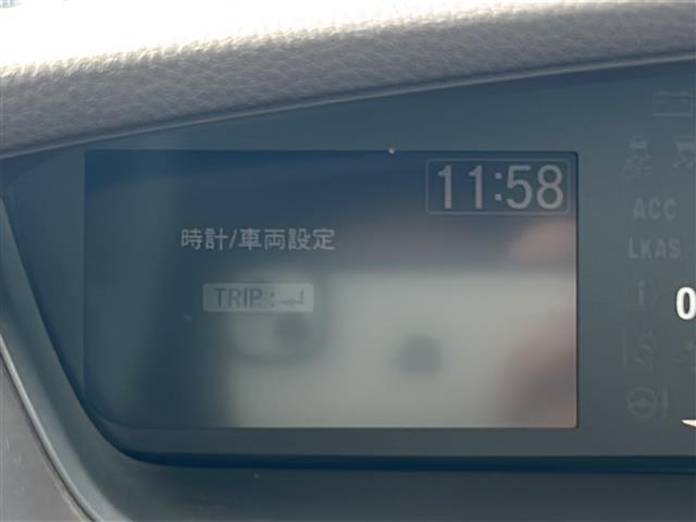 N-BOX Gホンダセンシング ☆ホンダセンシング☆レーダークルーズコントロール☆TVキャンセラー☆LEDオートライト☆ビルトインETC☆社外SDナビ☆バックカメラ☆純正14インチアルミホイール☆スマートキー☆社外SDナビ(11枚目)