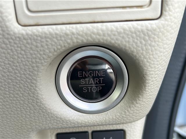 N-BOX Gホンダセンシング ☆ホンダセンシング☆レーダークルーズコントロール☆TVキャンセラー☆LEDオートライト☆ビルトインETC☆社外SDナビ☆バックカメラ☆純正14インチアルミホイール☆スマートキー☆社外SDナビ(12枚目)