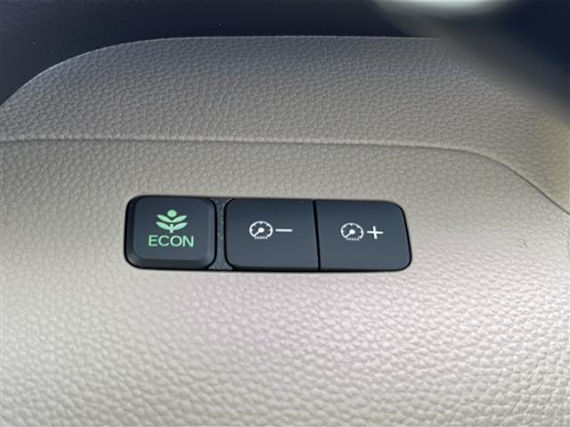 N-BOX Gホンダセンシング ☆ホンダセンシング☆レーダークルーズコントロール☆TVキャンセラー☆LEDオートライト☆ビルトインETC☆社外SDナビ☆バックカメラ☆純正14インチアルミホイール☆スマートキー☆社外SDナビ(13枚目)