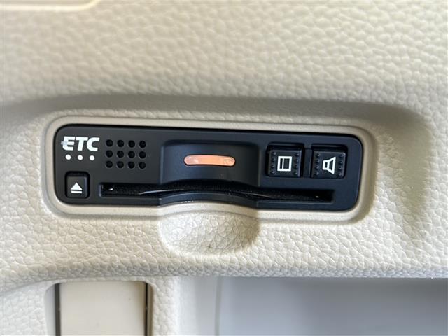 N-BOX Gホンダセンシング ☆ホンダセンシング☆レーダークルーズコントロール☆TVキャンセラー☆LEDオートライト☆ビルトインETC☆社外SDナビ☆バックカメラ☆純正14インチアルミホイール☆スマートキー☆社外SDナビ(16枚目)