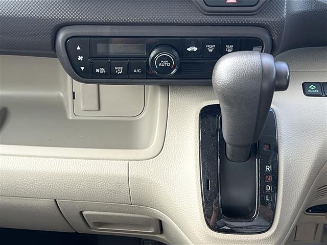 N-BOX Gホンダセンシング ☆ホンダセンシング☆レーダークルーズコントロール☆TVキャンセラー☆LEDオートライト☆ビルトインETC☆社外SDナビ☆バックカメラ☆純正14インチアルミホイール☆スマートキー☆社外SDナビ(17枚目)