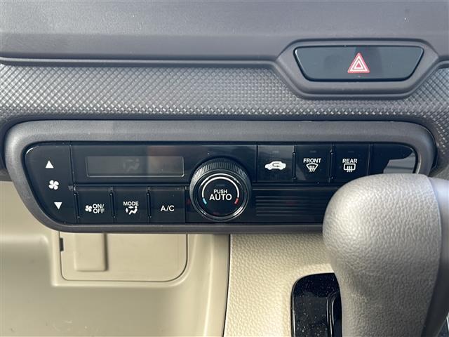 N-BOX Gホンダセンシング ☆ホンダセンシング☆レーダークルーズコントロール☆TVキャンセラー☆LEDオートライト☆ビルトインETC☆社外SDナビ☆バックカメラ☆純正14インチアルミホイール☆スマートキー☆社外SDナビ(18枚目)