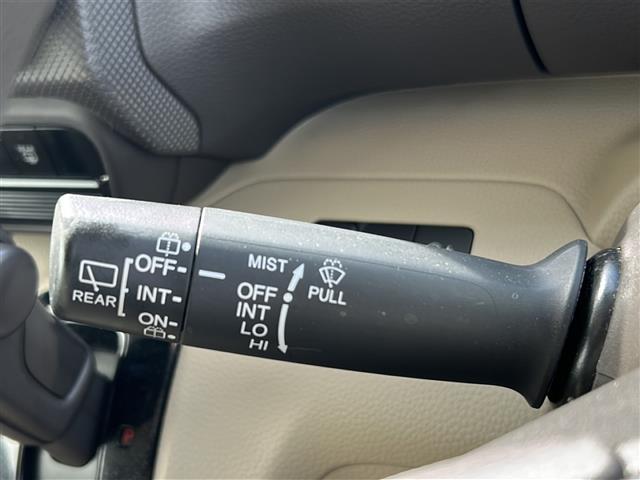 N-BOX Gホンダセンシング ☆ホンダセンシング☆レーダークルーズコントロール☆TVキャンセラー☆LEDオートライト☆ビルトインETC☆社外SDナビ☆バックカメラ☆純正14インチアルミホイール☆スマートキー☆社外SDナビ(20枚目)