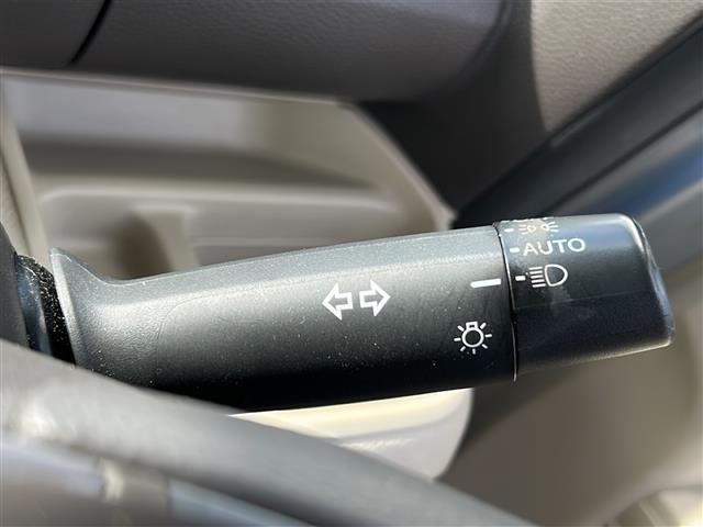 N-BOX Gホンダセンシング ☆ホンダセンシング☆レーダークルーズコントロール☆TVキャンセラー☆LEDオートライト☆ビルトインETC☆社外SDナビ☆バックカメラ☆純正14インチアルミホイール☆スマートキー☆社外SDナビ(21枚目)