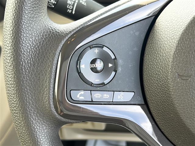 N-BOX Gホンダセンシング ☆ホンダセンシング☆レーダークルーズコントロール☆TVキャンセラー☆LEDオートライト☆ビルトインETC☆社外SDナビ☆バックカメラ☆純正14インチアルミホイール☆スマートキー☆社外SDナビ(22枚目)