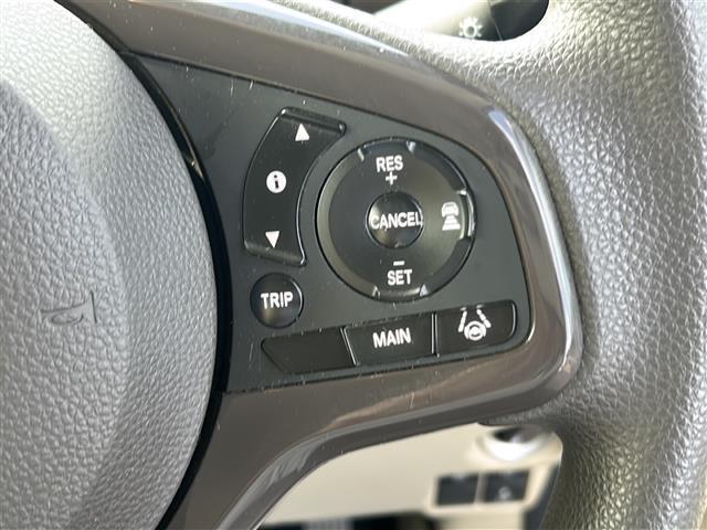 N-BOX Gホンダセンシング ☆ホンダセンシング☆レーダークルーズコントロール☆TVキャンセラー☆LEDオートライト☆ビルトインETC☆社外SDナビ☆バックカメラ☆純正14インチアルミホイール☆スマートキー☆社外SDナビ(23枚目)