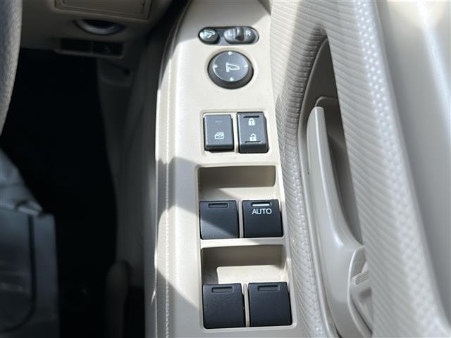 N-BOX Gホンダセンシング ☆ホンダセンシング☆レーダークルーズコントロール☆TVキャンセラー☆LEDオートライト☆ビルトインETC☆社外SDナビ☆バックカメラ☆純正14インチアルミホイール☆スマートキー☆社外SDナビ(24枚目)